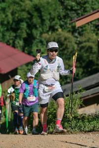 BIB: 
                            <button type="button" onclick="openModal(26696250)" class="btn btn-primary btn-sm float-right btn-popup" data-toggle="modal" data-target=".modal-high-quality">
                        <i class="fas fa-shopping-cart"></i> Add to Cart
                    </button>
                                            <button type="button" onclick="isThisMe(26696250, true)" class="btn btn-success btn-sm float-right btn-popup btn-isme hidden" data-toggle="tooltip" data-placement="bottom" title="นี่คือรูปของคุณใช่ไหม คลิกที่นี่เพื่อเอาเข้าอัลบั้ม">
                        <i class="fas fa-plus"></i> Add to album
                    </button>
                    <button type="button" onclick="isThisMe(26696250, false)" class="btn btn-warning btn-sm float-right btn-popup btn-isnotme hidden">
                        <i class="fas fa-ban"></i> Remove from album
                    </button>